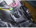 Recambio de faro izquierdo para nissan murano (z50) básico referencia OEM IAM  PATA ROTA XENON