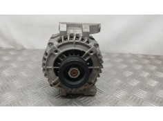 ALTERNADOR 94509655 