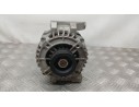 Recambio de alternador para opel mokka / mokka x (j13) 1.6 cdti (_76) referencia OEM IAM 94509655  