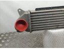 Recambio de intercooler para hyundai i30 (pd) essence referencia OEM IAM 2827003000  DOOWAN