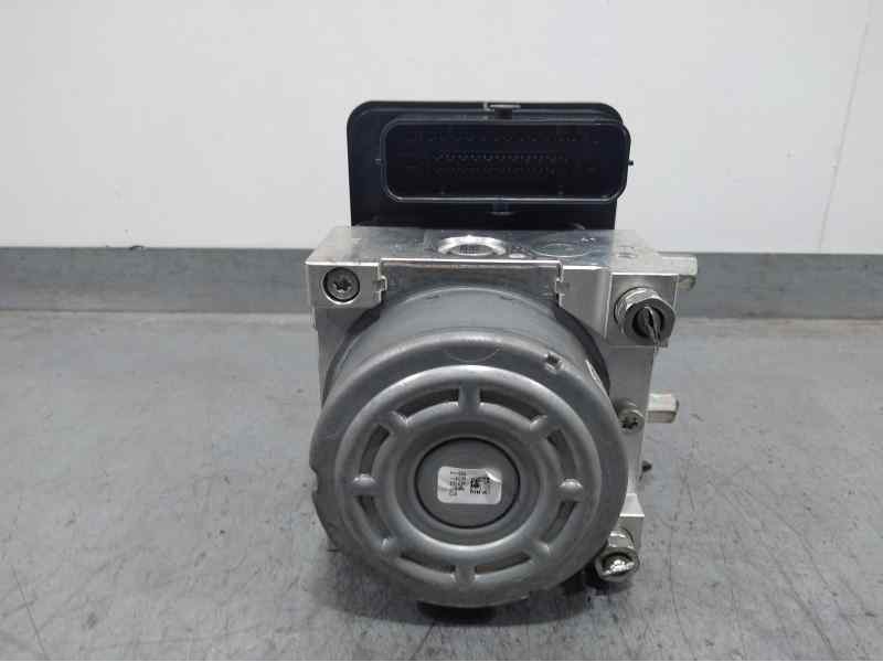 Recambio de abs para mazda 3 lim. () black tech edition referencia OEM IAM 06210244544  