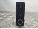 Recambio de mando multifuncion para renault zoe zen referencia OEM IAM 253B08825R E106764 