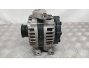 Recambio de alternador para opel mokka / mokka x (j13) 1.6 cdti (_76) referencia OEM IAM 94509655  