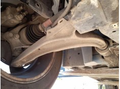 BRAZO SUSPENSION INFERIOR DELANTERO DERECHO 13334023 