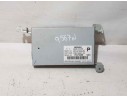 Recambio de modulo electronico para nissan murano (z50) básico referencia OEM IAM 28330CC26D  
