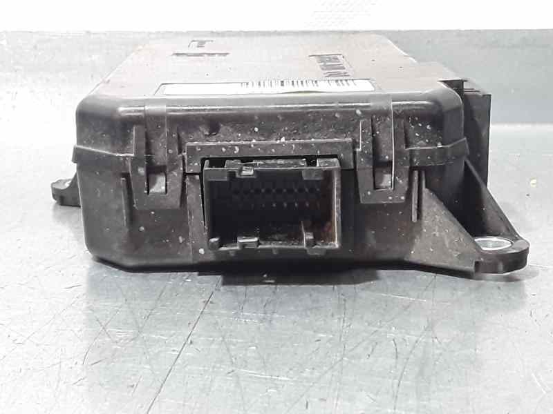 Recambio de modulo electronico para alfa romeo 159 (140) 1.9 jtdm 16v / selective referencia OEM IAM 60691612  