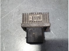 CAJA PRECALENTAMIENTO 110678071R NAGARES RELE DE PRECALENTAMIENTO