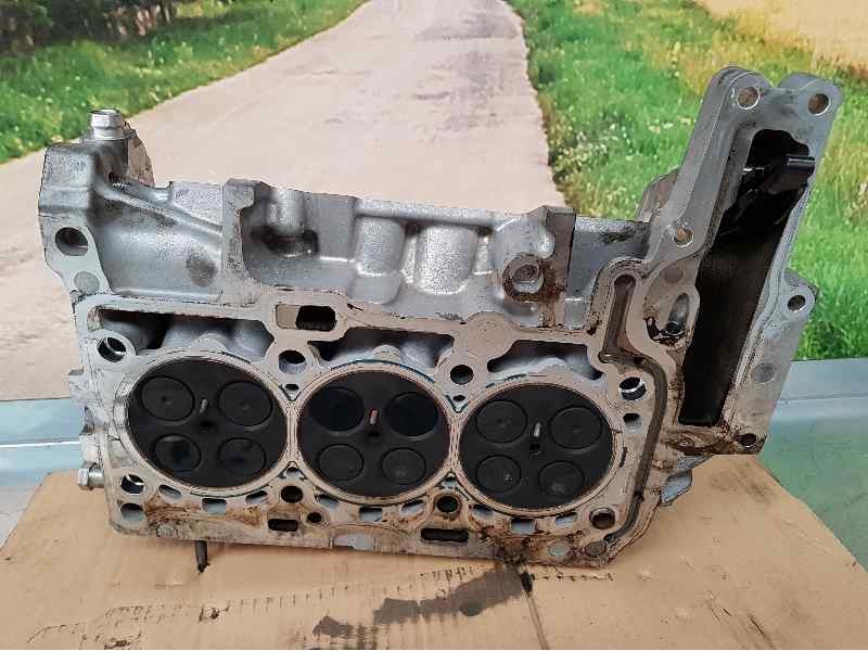 Recambio de culata para bmw mini (f56) 1.5 12v turbodiesel referencia OEM IAM 155733001 H0299415 SE RECOMIENDA COMPROBAR A PRESI