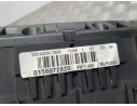 Recambio de cuadro instrumentos para alfa romeo 159 (140) 1.9 jtdm 16v / selective referencia OEM IAM 56072820 A2C53172598 