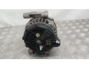 Recambio de alternador para opel mokka / mokka x (j13) 1.6 cdti (_76) referencia OEM IAM 94509655  
