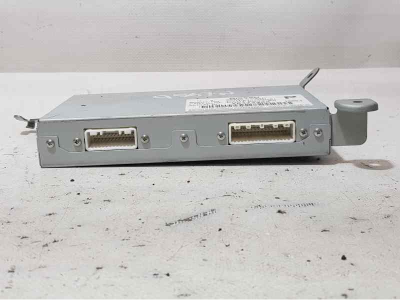 Recambio de modulo electronico para nissan murano (z50) básico referencia OEM IAM 28330CC26D  
