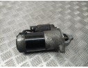 Recambio de motor arranque para kia cee´d concept referencia OEM IAM 361002A100 1250295 VALEO