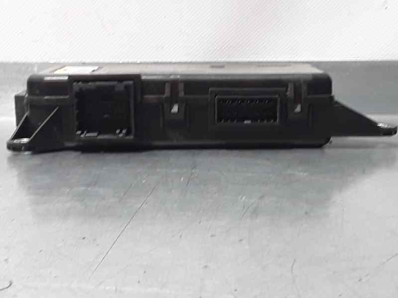 Recambio de modulo electronico para alfa romeo 159 (140) 1.9 jtdm 16v / selective referencia OEM IAM 60691612  