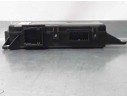 Recambio de modulo electronico para alfa romeo 159 (140) 1.9 jtdm 16v / selective referencia OEM IAM 60691612  