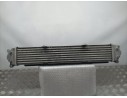 Recambio de intercooler para hyundai i30 (pd) essence referencia OEM IAM 2827003000  DOOWAN