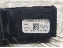 Recambio de mando multifuncion para renault zoe zen referencia OEM IAM 253B08825R E106764 