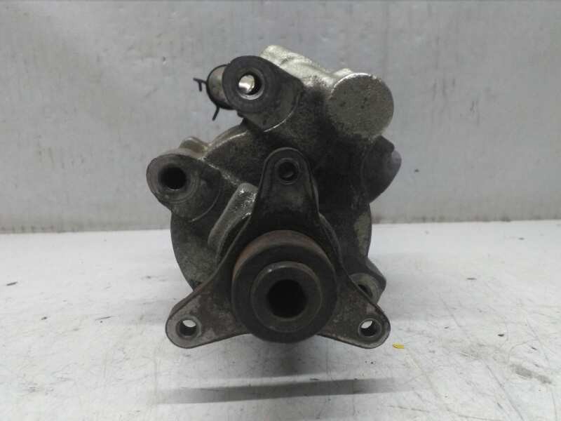 Recambio de bomba direccion para renault megane i fase 2 classic (la..) 1.9 dci dynamique referencia OEM IAM 7700417308 26058572