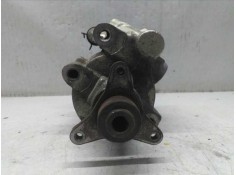 Recambio de bomba direccion para renault megane i fase 2 classic (la..) 1.9 dci dynamique referencia OEM IAM 7700417308 26058572