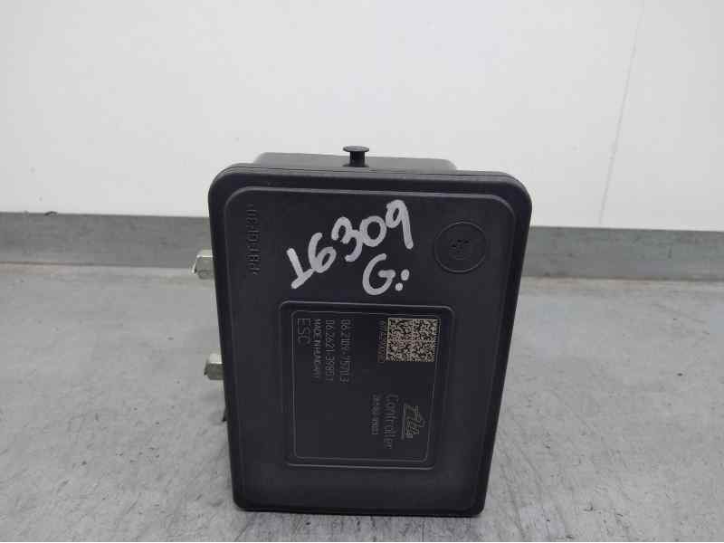 Recambio de abs para mazda 3 lim. () black tech edition referencia OEM IAM 06210244544  