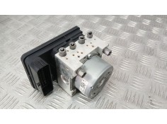 Recambio de abs para citroën c4 1.5 hdi referencia OEM IAM 9842946280 BOSCH 10022024354