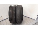 Recambio de neumatico pareja para neumaticos reutilizados - referencia OEM IAM 205551997V GOODYEAR 205/55/19/97V