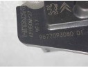 Recambio de caudalimetro para peugeot 2008 (--.2013) active referencia OEM IAM 9677093080 AFH50M27 HITACHI