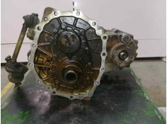 Recambio de caja transfer para nissan patrol (k/w260) 2.8 diesel referencia OEM IAM 33103G9801  