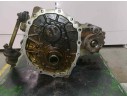 Recambio de caja transfer para nissan patrol (k/w260) 2.8 diesel referencia OEM IAM 33103G9801  