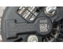 Recambio de alternador para opel mokka / mokka x (j13) 1.6 cdti (_76) referencia OEM IAM 94509655  