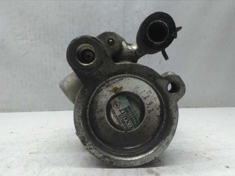 Recambio de bomba direccion para renault megane i fase 2 classic (la..) 1.9 dci dynamique referencia OEM IAM 7700417308 26058572