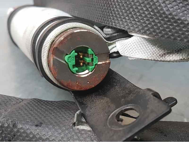 Recambio de airbag cortina delantero izquierdo para renault megane iii berlina 5 p dynamique referencia OEM IAM 985P10021RB  