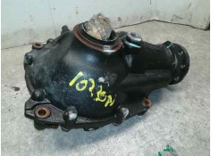 DIFERENCIAL DELANTERO EZK02T 7545611 