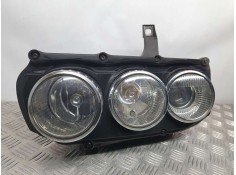 FARO DERECHO 60682088 