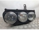 Recambio de faro derecho para alfa romeo 159 (140) 1.9 jtdm 16v / selective referencia OEM IAM 60682088  
