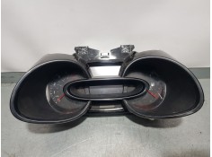 Recambio de cuadro instrumentos para renault clio iv expression referencia OEM IAM 248104152R VPGRRF10849FD VISTEON