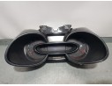 Recambio de cuadro instrumentos para renault clio iv expression referencia OEM IAM 248104152R VPGRRF10849FD VISTEON