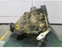 Recambio de caja transfer para nissan patrol (k/w260) 2.8 diesel referencia OEM IAM 33103G9801  