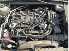 Recambio de motor completo para lexus es 300h referencia OEM IAM A25AFXS  