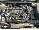 Recambio de motor completo para lexus es 300h referencia OEM IAM A25AFXS  