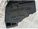 Recambio de mando limpia para jaguar x-type 2.5 v6 executive referencia OEM IAM   SIN REFERENCIA
