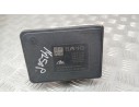 Recambio de abs para citroën c4 1.5 hdi referencia OEM IAM 9842946280 BOSCH 10022024354