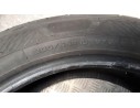 Recambio de neumatico pareja para neumaticos reutilizados - referencia OEM IAM 205551997V GOODYEAR 205/55/19/97V
