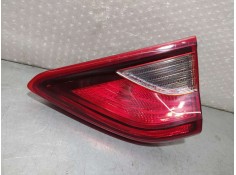 PILOTO TRASERO DERECHO 92404H8400 INTERIOR