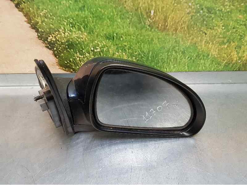 Recambio de retrovisor derecho para kia cee´d concept referencia OEM IAM  5 PINS ELECTRICO
