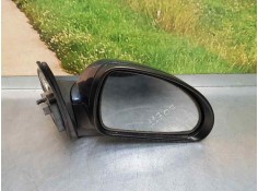 Recambio de retrovisor derecho para kia cee´d concept referencia OEM IAM  5 PINS ELECTRICO