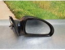 Recambio de retrovisor derecho para kia cee´d concept referencia OEM IAM  5 PINS ELECTRICO