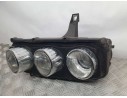 Recambio de faro derecho para alfa romeo 159 (140) 1.9 jtdm 16v / selective referencia OEM IAM 60682088  