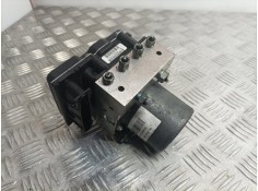 ABS 0265268044 57110SWYE120M1 BOSCH