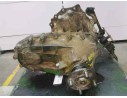 Recambio de caja transfer para nissan patrol (k/w260) 2.8 diesel referencia OEM IAM 33103G9801  