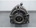 Recambio de alternador para mazda 3 lim. () black tech edition referencia OEM IAM A5TJ0591AX  